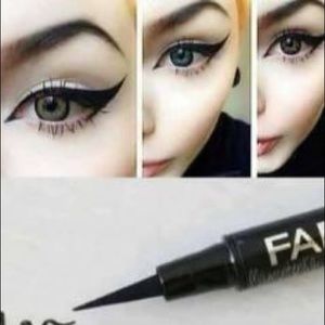 Farmasi INK eyeliner